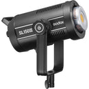 Godox SL150III LED VIDEO DE LED DE DUILLE