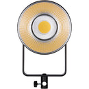 Godox SL150III LED VIDEO DE LED DE DUILLE