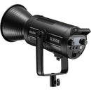 Godox SL150III LED VIDEO DE LED DE DUILLE