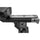 Kondor Blue Sony FX3 XLR Handle Extension (Gray)