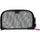 Kondor Blue iJustine EDC Tech Pouch Organizer