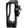 Kondor Blue Tentacle Sync-E Caddy Mount (Raven Black)