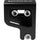 Kondor Blue Tentacle Sync-E Caddy Mount (Raven Black)