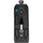Kondor Blue 501/Arca-Type Pivot Camera Plate for Ronin Gimbals (Raven Black)
