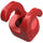 Kondor Blue Mondo Ties Cable Management Clips Complete Collection