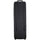 Godox CB-01 Wheeled Light Stand and Tripod Carrying Bag (Black, 44.9")