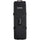 Godox CB-01 Wheeled Light Stand and Tripod Carrying Bag (Black, 44.9")