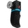 Kondor Blue Trigger Wing Side Handle (Raven Black)