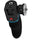 Kondor Blue Trigger Wing Side Handle (Raven Black)