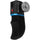 Kondor Blue Trigger Wing Side Handle (Raven Black)