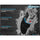 Kondor Blue Trigger Wing Side Handle (Raven Black)