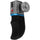 Kondor Blue Trigger Wing Side Handle (Space Gray)
