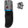Kondor Blue Trigger Wing Side Handle (Space Gray)