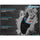 Kondor Blue Trigger Wing Side Handle (Space Gray)