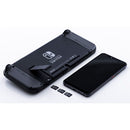 Angelbird 256 Go AV Pro Pro UHS-I Microsdxc Memory Carte avec adaptateur SD