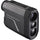 Nikon CoolShot 20 GIII 6x20 Golf Laser Rangefinder