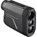 Nikon Coolshot 20 GIII 6x20 Golf Laser Range Dinder
