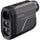 Nikon CoolShot 20 GIII 6x20 Golf Laser Rangefinder