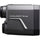 Nikon CoolShot 20 GIII 6x20 Golf Laser Rangefinder