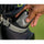 Nikon CoolShot 20 GIII 6x20 Golf Laser Rangefinder