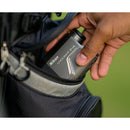 Nikon Coolshot 20 GIII 6x20 Golf Laser Range Dinder