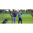 Nikon Coolshot 20 GIII 6x20 Golf Laser Range Dinder