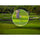 Nikon CoolShot 20 GIII 6x20 Golf Laser Rangefinder