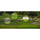 Nikon CoolShot 20i GIII 6x20 Golf Laser Rangefinder