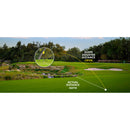 Nikon Coolshot 20i GIII 6x20 Golf Laser Range Range
