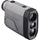 Nikon CoolShot 20i GIII 6x20 Golf Laser Rangefinder