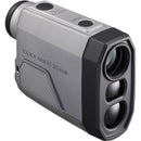 Nikon Coolshot 20i GIII 6x20 Golf Laser Range Range