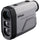 Nikon CoolShot 20i GIII 6x20 Golf Laser Rangefinder