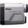 Nikon CoolShot 20i GIII 6x20 Golf Laser Rangefinder
