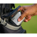Nikon Coolshot 20i GIII 6x20 Golf Laser Range Range