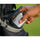 Nikon CoolShot 20i GIII 6x20 Golf Laser Rangefinder