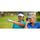 Nikon CoolShot 20i GIII 6x20 Golf Laser Rangefinder