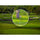 Nikon CoolShot 20i GIII 6x20 Golf Laser Rangefinder