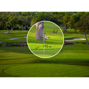 Nikon Coolshot 20i GIII 6x20 Golf Laser Range Range