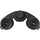 Nikon 10x25 S Stabilized Binoculars
