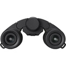 Binoculaires stabilisés Nikon 10x25