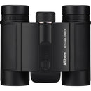 Binoculaires stabilisés Nikon 10x25