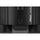 Nikon 10x25 S Stabilized Binoculars