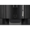 Binoculaires stabilisés Nikon 10x25