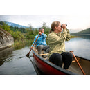 Binoculaires stabilisés Nikon 10x25