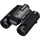 Nikon 10x25 S Stabilized Binoculars
