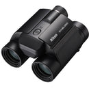 Binoculaires stabilisés Nikon 10x25