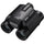 Nikon 10x25 S Stabilized Binoculars