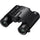 Nikon 10x25 S Stabilized Binoculars