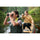 Nikon 12x25 S Stabilized Binoculars