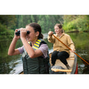 Binoculaires stabilisés Nikon 12x25